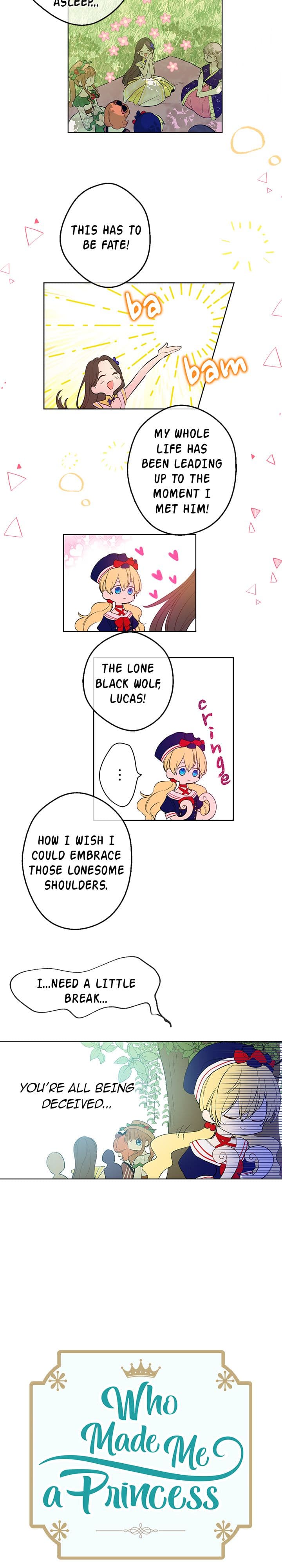 Page https://readmanhwaverse.com/images/kunmanga/who-made-me-a-princess/chapter-39/3.jpg