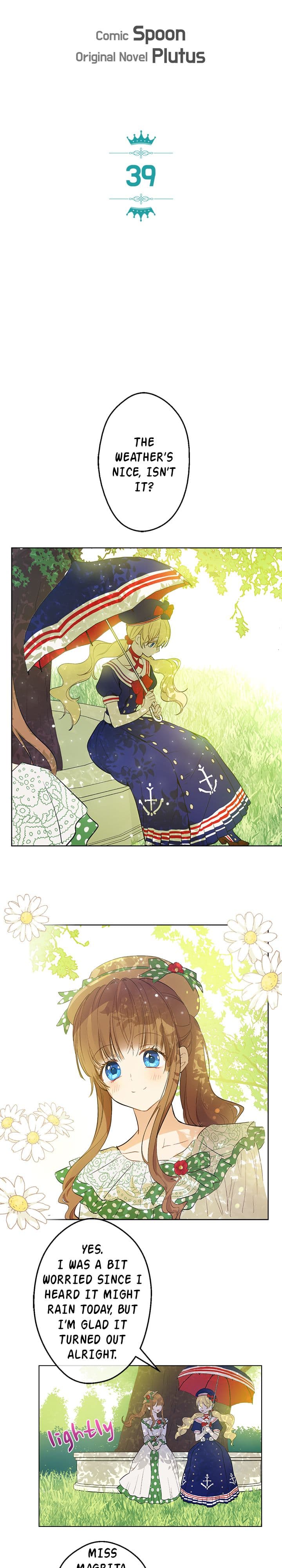 Page https://readmanhwaverse.com/images/kunmanga/who-made-me-a-princess/chapter-39/4.jpg