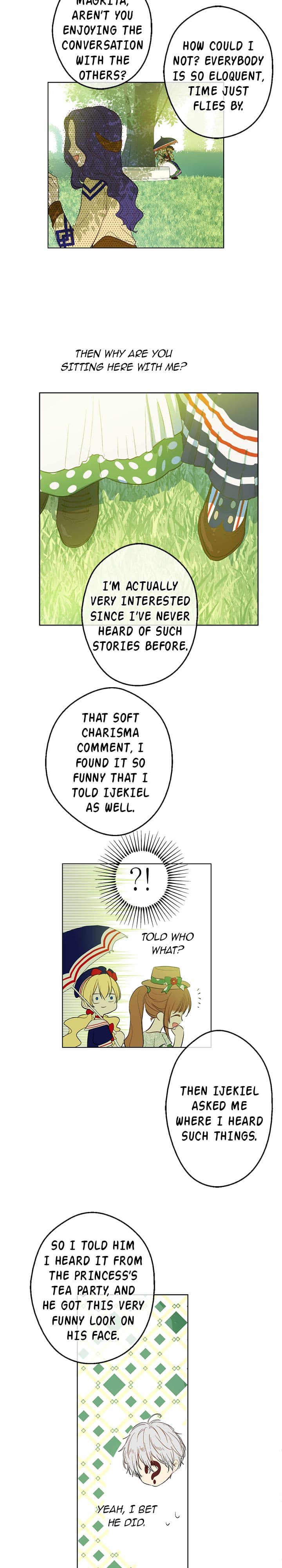 Page https://readmanhwaverse.com/images/kunmanga/who-made-me-a-princess/chapter-39/5.jpg