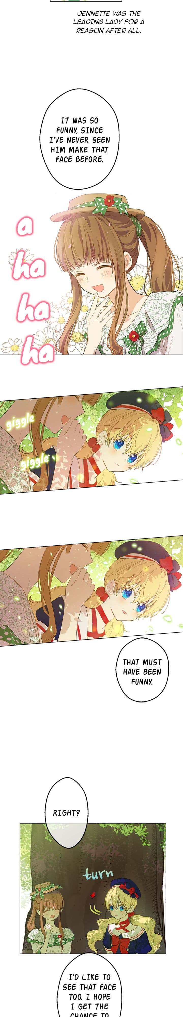 Page https://readmanhwaverse.com/images/kunmanga/who-made-me-a-princess/chapter-39/6.jpg