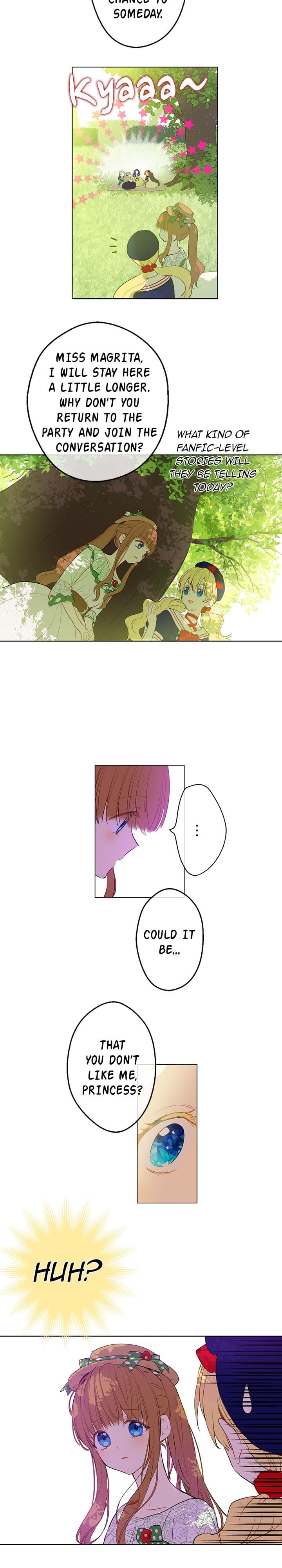 Page https://readmanhwaverse.com/images/kunmanga/who-made-me-a-princess/chapter-39/7.jpg