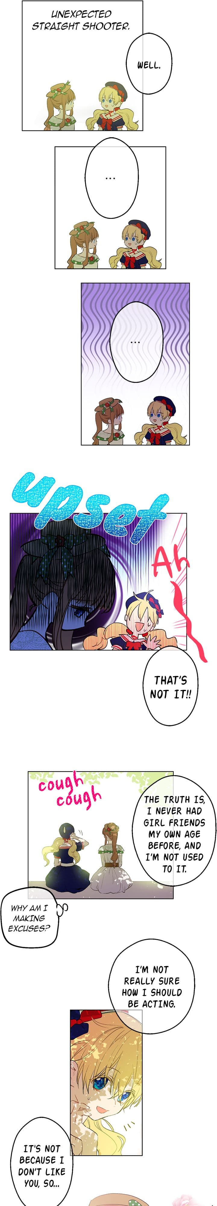 Page https://readmanhwaverse.com/images/kunmanga/who-made-me-a-princess/chapter-39/8.jpg