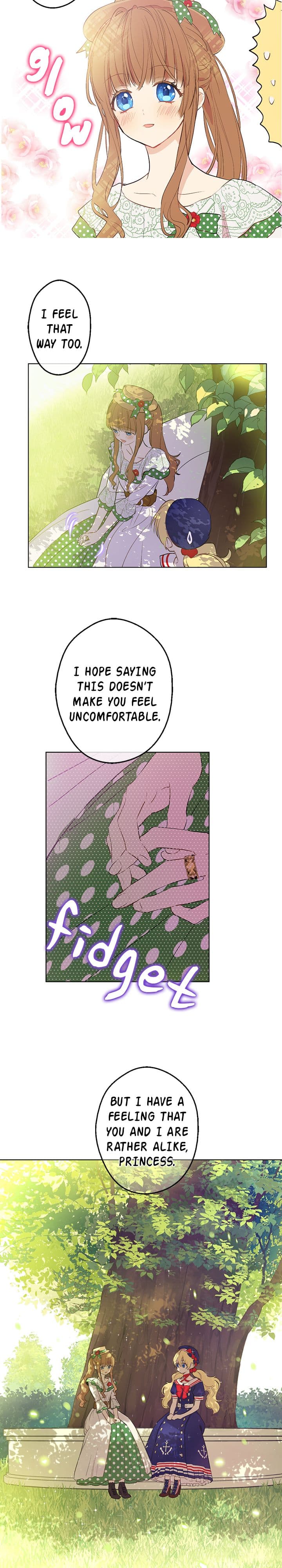 Page https://readmanhwaverse.com/images/kunmanga/who-made-me-a-princess/chapter-39/9.jpg