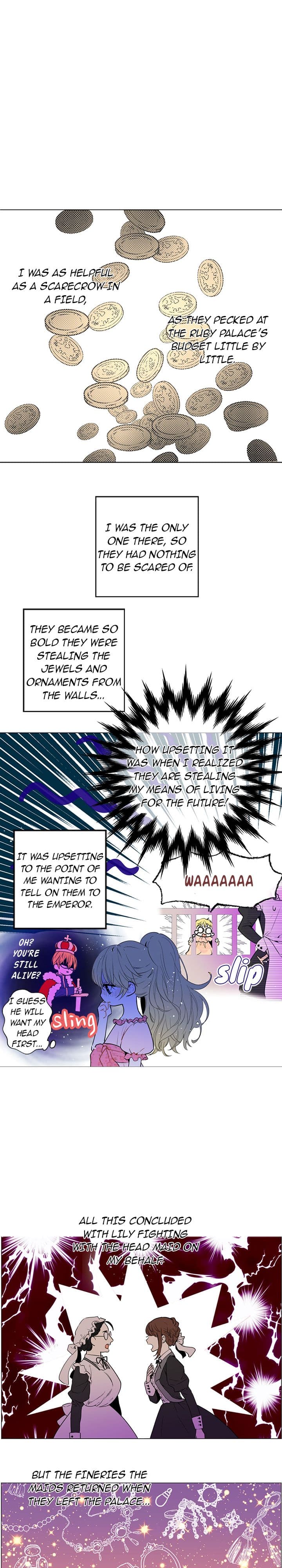 Page https://readmanhwaverse.com/images/kunmanga/who-made-me-a-princess/chapter-4/11.jpg