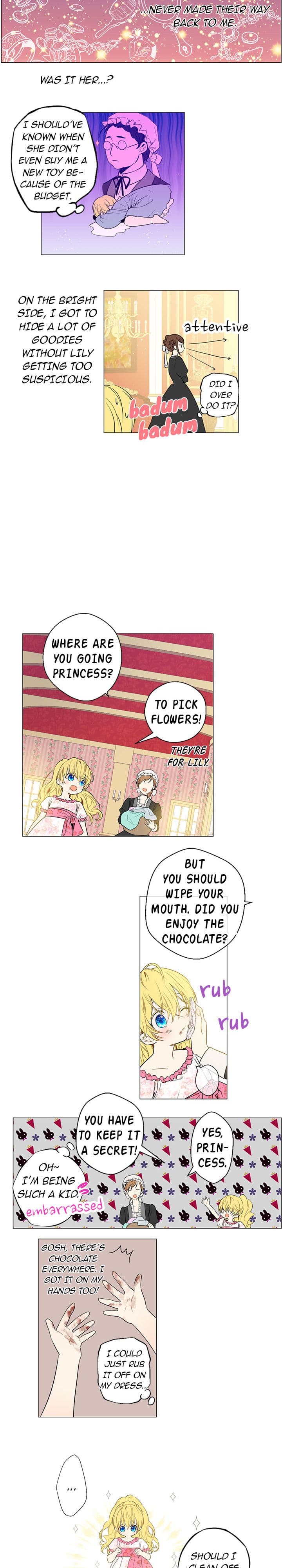 Page https://readmanhwaverse.com/images/kunmanga/who-made-me-a-princess/chapter-4/12.jpg