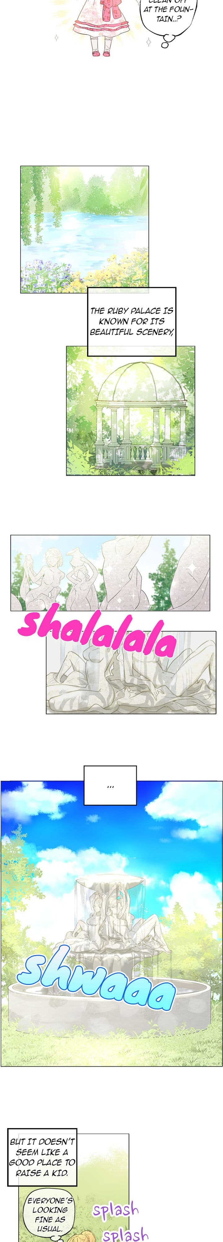 Page https://readmanhwaverse.com/images/kunmanga/who-made-me-a-princess/chapter-4/13.jpg