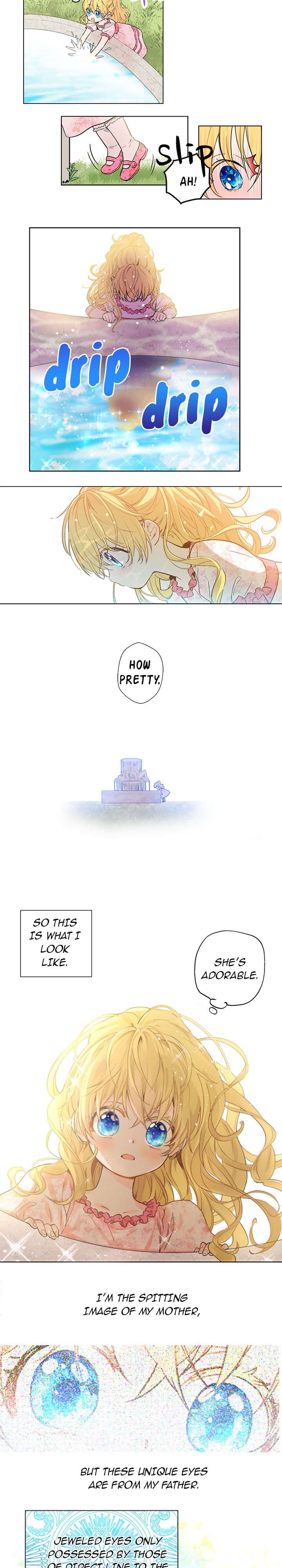 Page https://readmanhwaverse.com/images/kunmanga/who-made-me-a-princess/chapter-4/14.jpg