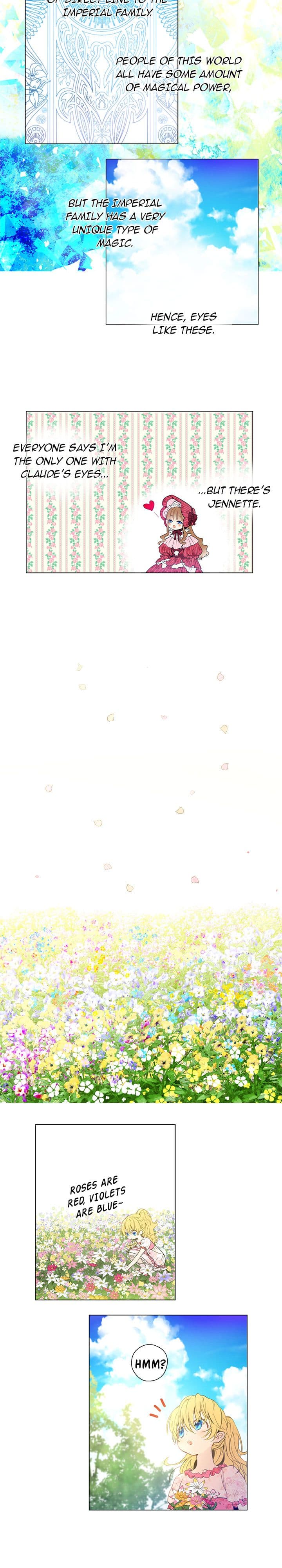 Page https://readmanhwaverse.com/images/kunmanga/who-made-me-a-princess/chapter-4/15.jpg