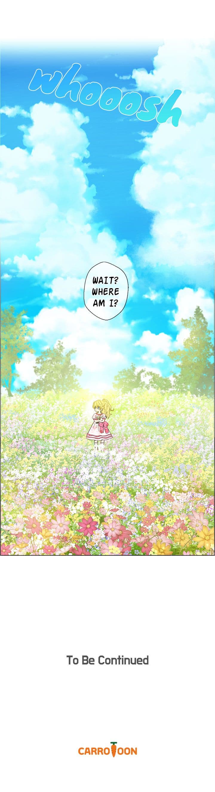 Page https://readmanhwaverse.com/images/kunmanga/who-made-me-a-princess/chapter-4/16.jpg