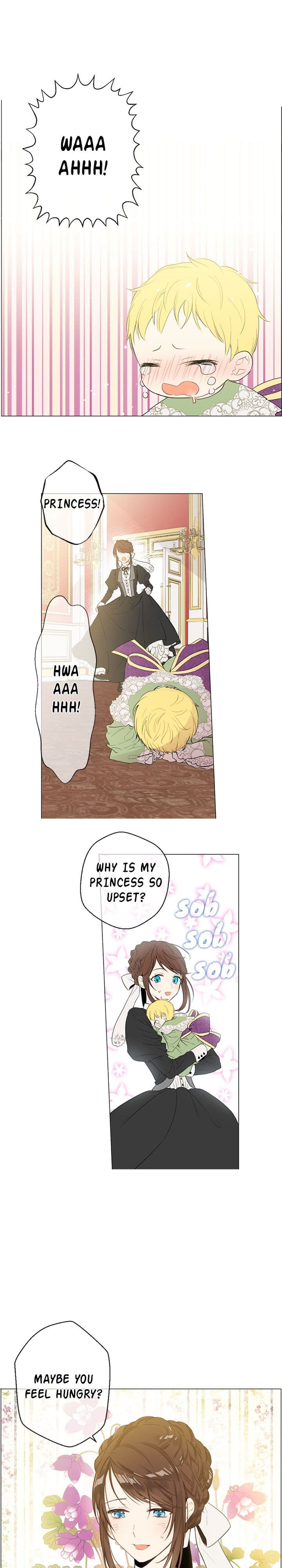 Page https://readmanhwaverse.com/images/kunmanga/who-made-me-a-princess/chapter-4/2.jpg
