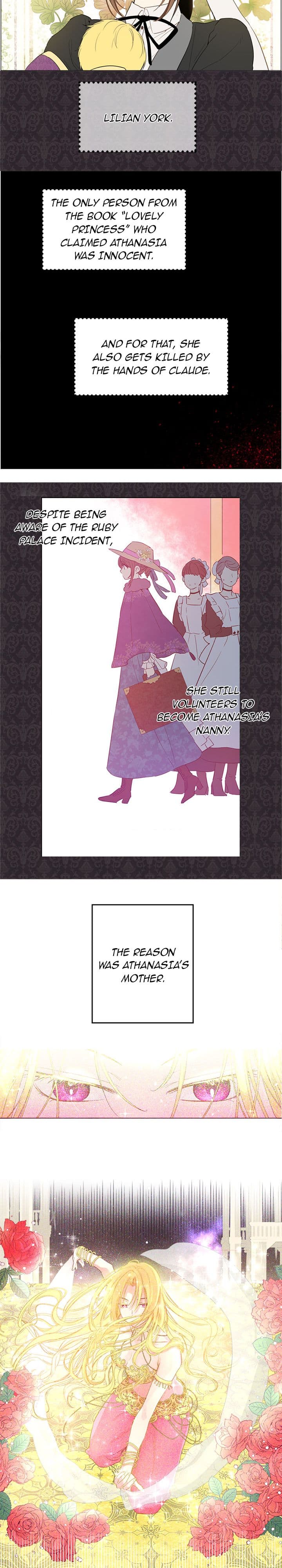 Page https://readmanhwaverse.com/images/kunmanga/who-made-me-a-princess/chapter-4/3.jpg