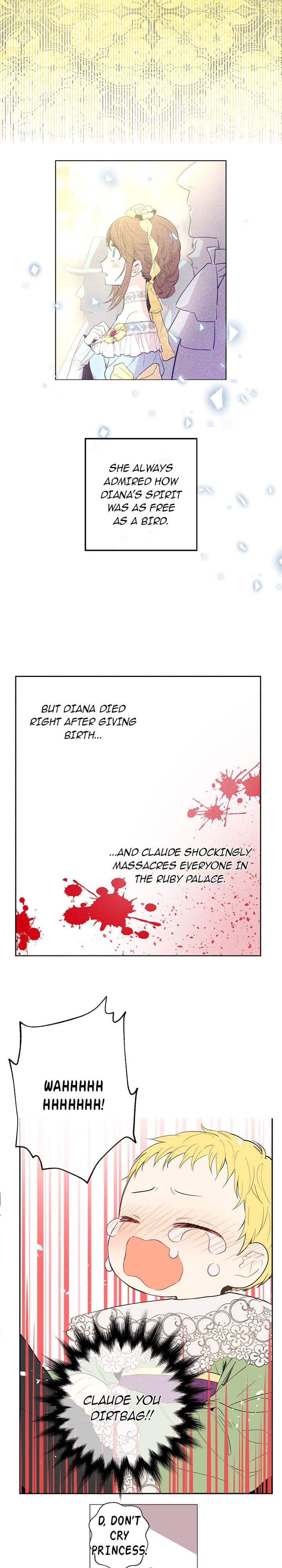 Page https://readmanhwaverse.com/images/kunmanga/who-made-me-a-princess/chapter-4/4.jpg