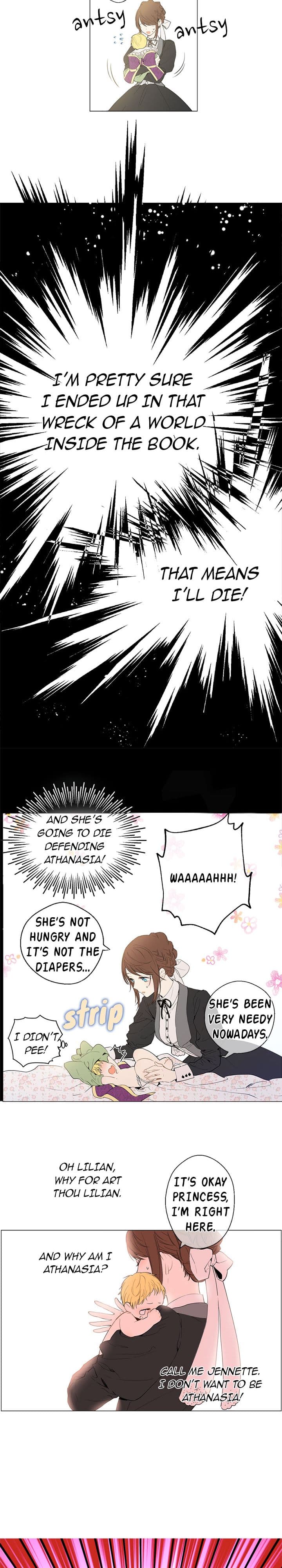 Page https://readmanhwaverse.com/images/kunmanga/who-made-me-a-princess/chapter-4/5.jpg