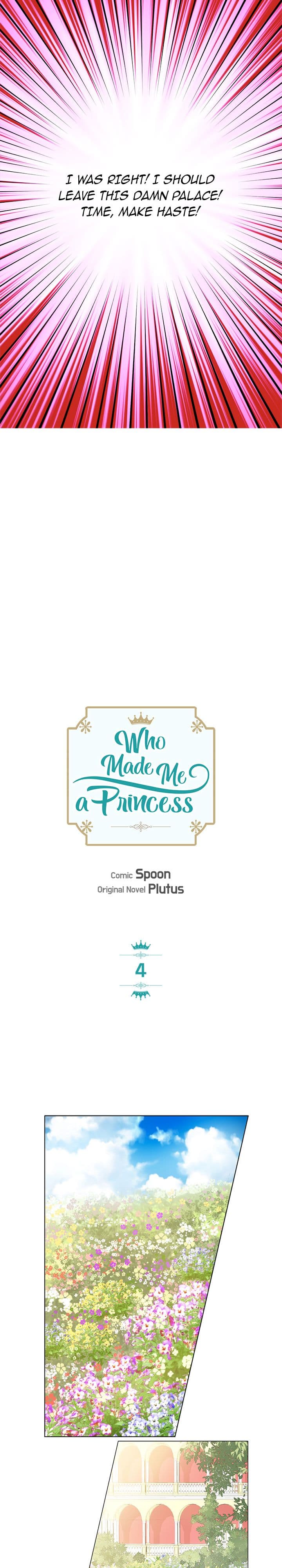 Page https://readmanhwaverse.com/images/kunmanga/who-made-me-a-princess/chapter-4/6.jpg
