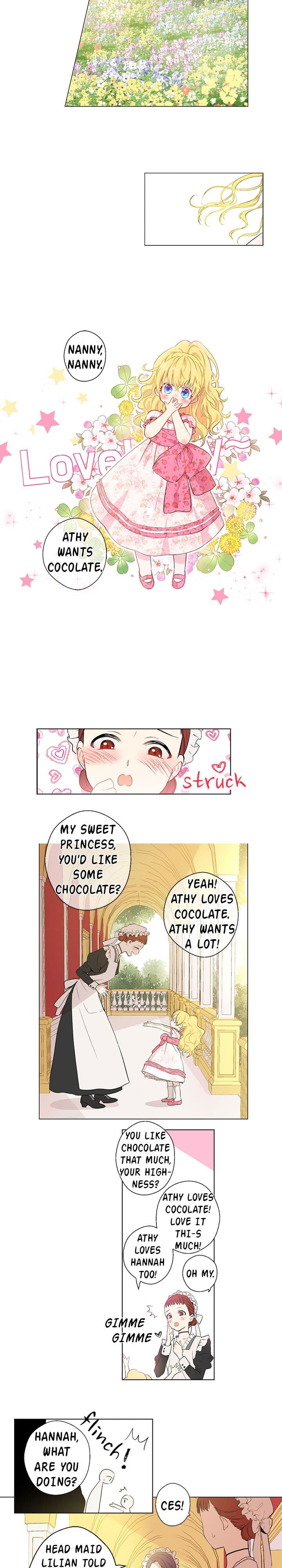 Page https://readmanhwaverse.com/images/kunmanga/who-made-me-a-princess/chapter-4/7.jpg
