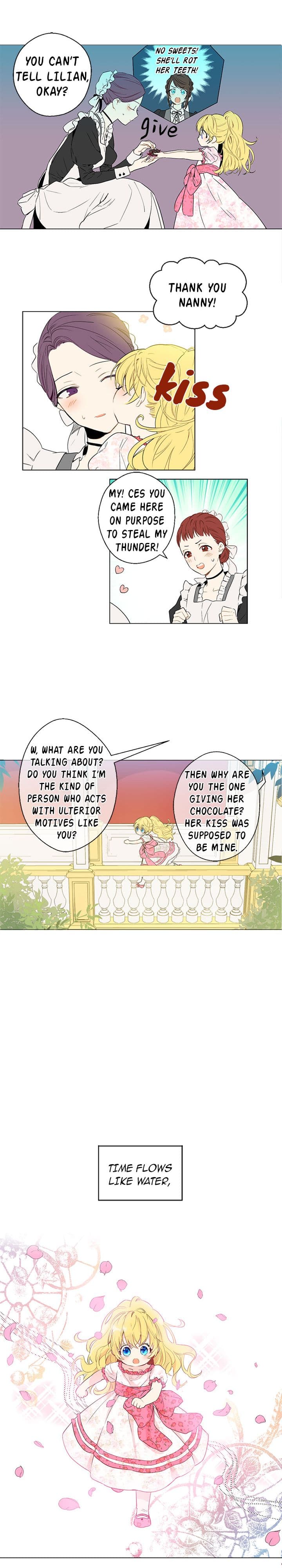 Page https://readmanhwaverse.com/images/kunmanga/who-made-me-a-princess/chapter-4/9.jpg