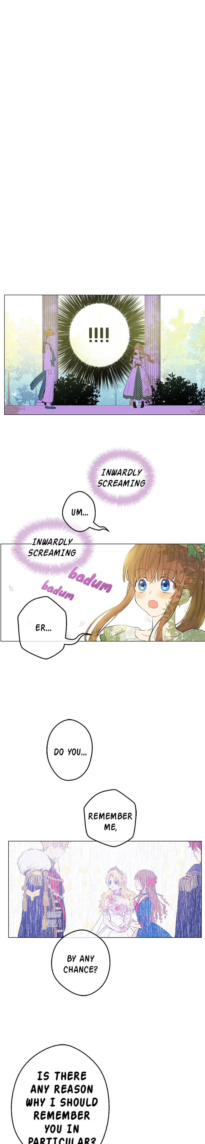 Page https://readmanhwaverse.com/images/kunmanga/who-made-me-a-princess/chapter-40/1.jpg