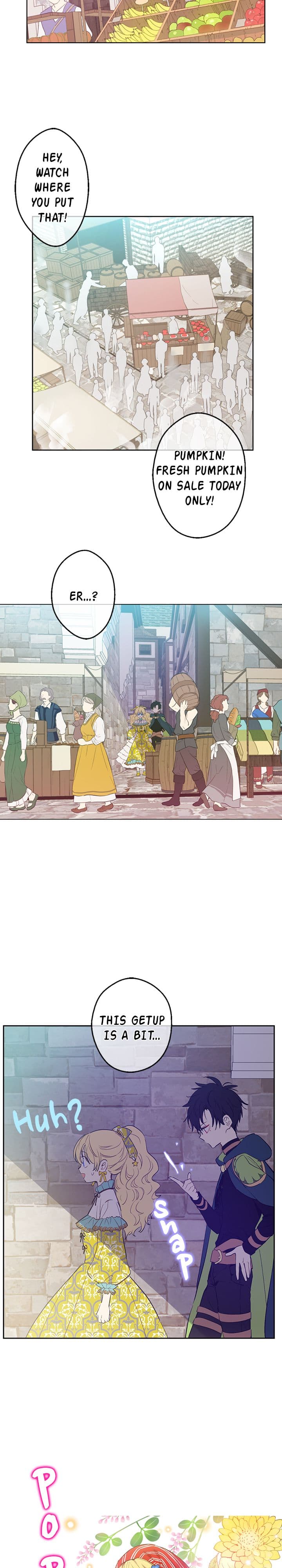 Page https://readmanhwaverse.com/images/kunmanga/who-made-me-a-princess/chapter-40/10.jpg