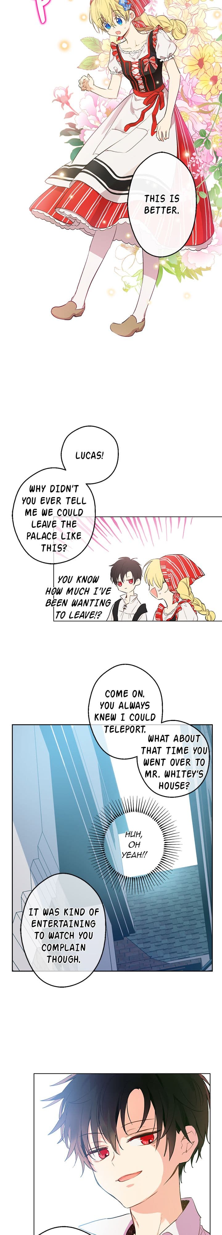 Page https://readmanhwaverse.com/images/kunmanga/who-made-me-a-princess/chapter-40/11.jpg