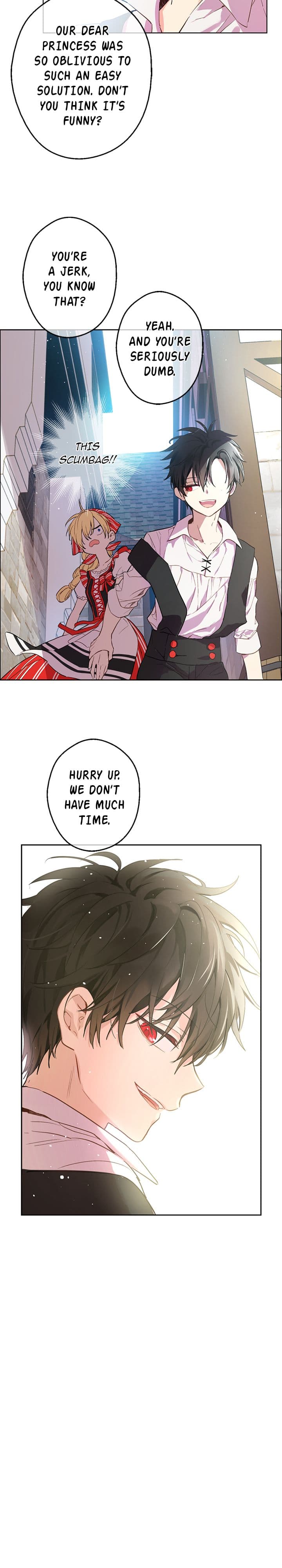 Page https://readmanhwaverse.com/images/kunmanga/who-made-me-a-princess/chapter-40/12.jpg