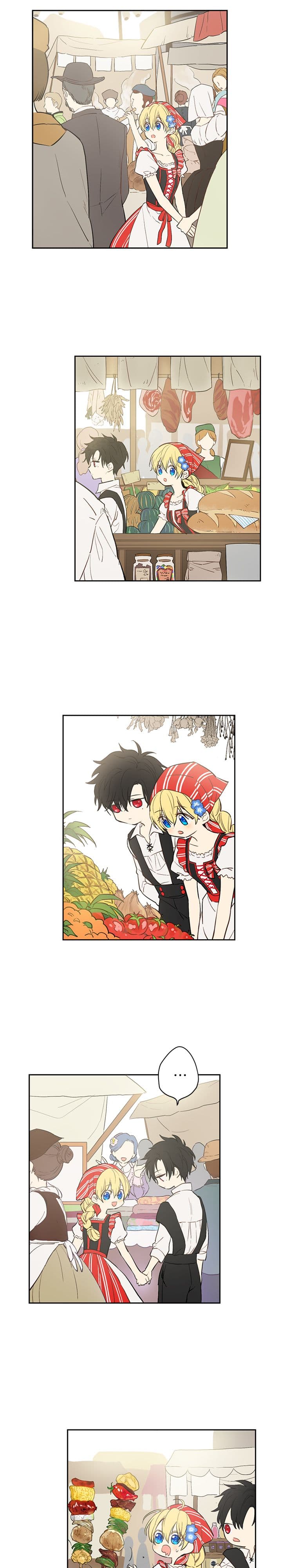 Page https://readmanhwaverse.com/images/kunmanga/who-made-me-a-princess/chapter-40/13.jpg