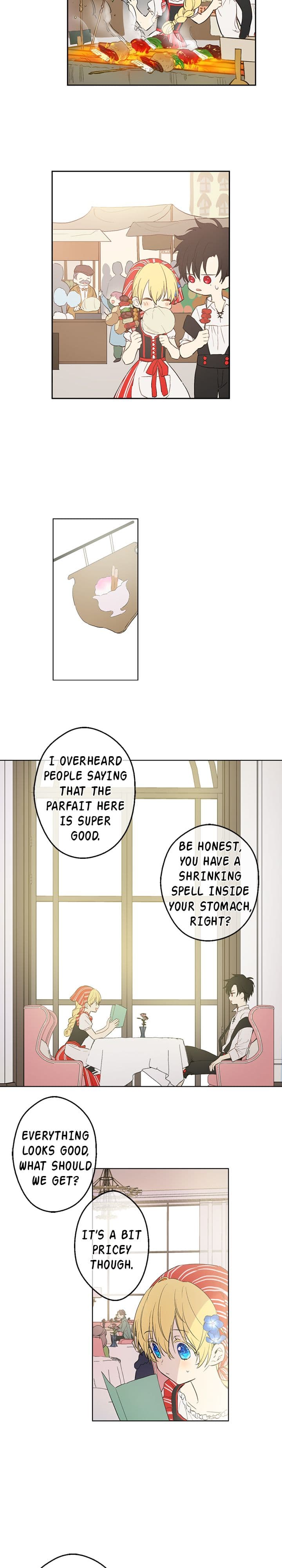 Page https://readmanhwaverse.com/images/kunmanga/who-made-me-a-princess/chapter-40/14.jpg