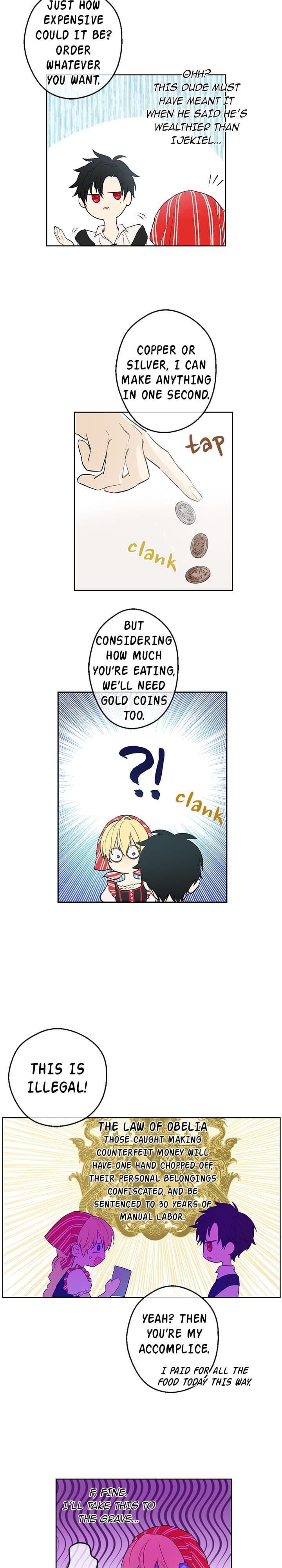Page https://readmanhwaverse.com/images/kunmanga/who-made-me-a-princess/chapter-40/15.jpg