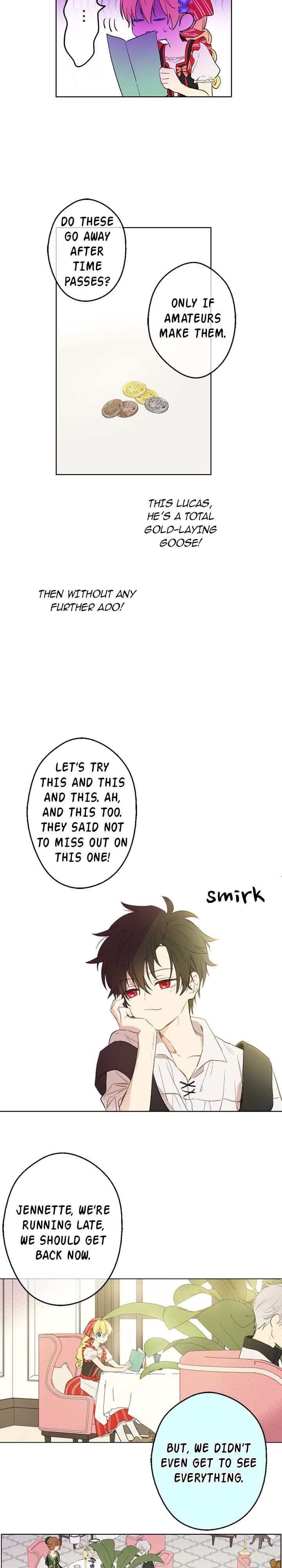 Page https://readmanhwaverse.com/images/kunmanga/who-made-me-a-princess/chapter-40/16.jpg