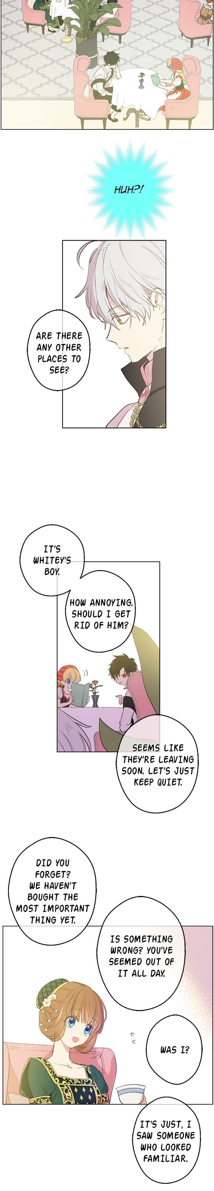 Page https://readmanhwaverse.com/images/kunmanga/who-made-me-a-princess/chapter-40/17.jpg