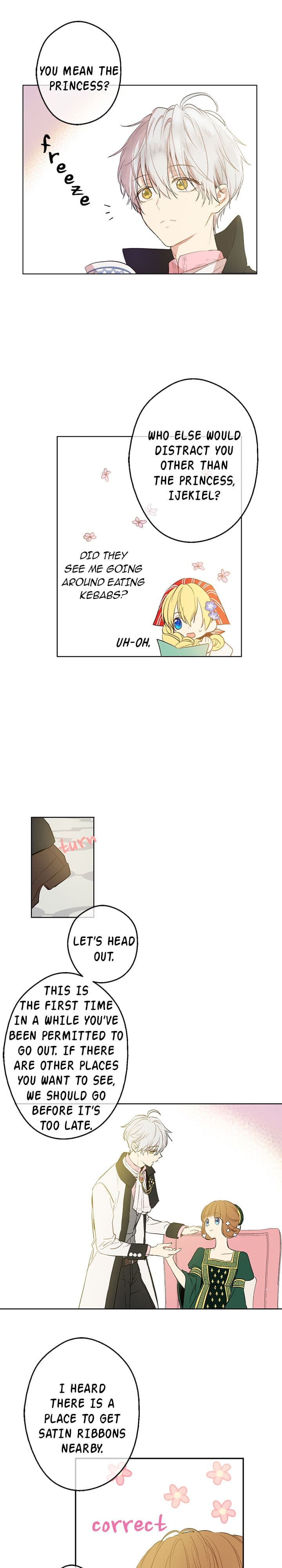 Page https://readmanhwaverse.com/images/kunmanga/who-made-me-a-princess/chapter-40/18.jpg