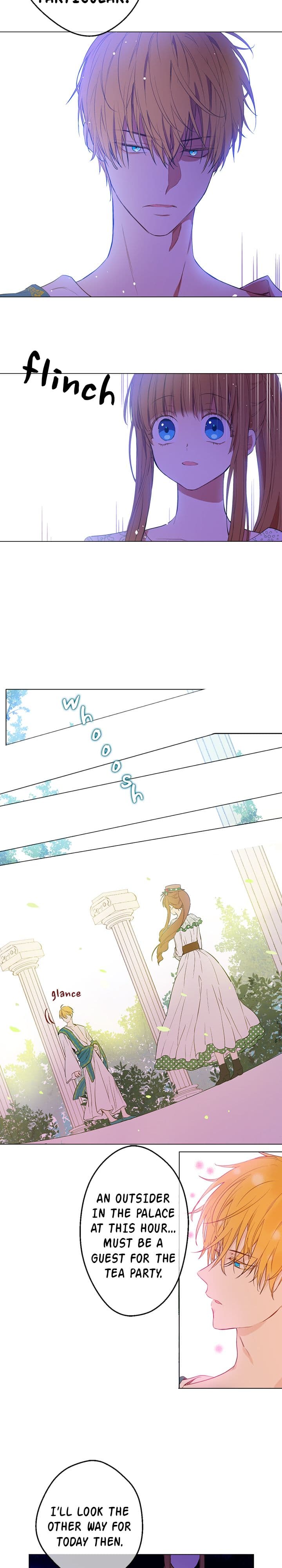 Page https://readmanhwaverse.com/images/kunmanga/who-made-me-a-princess/chapter-40/2.jpg