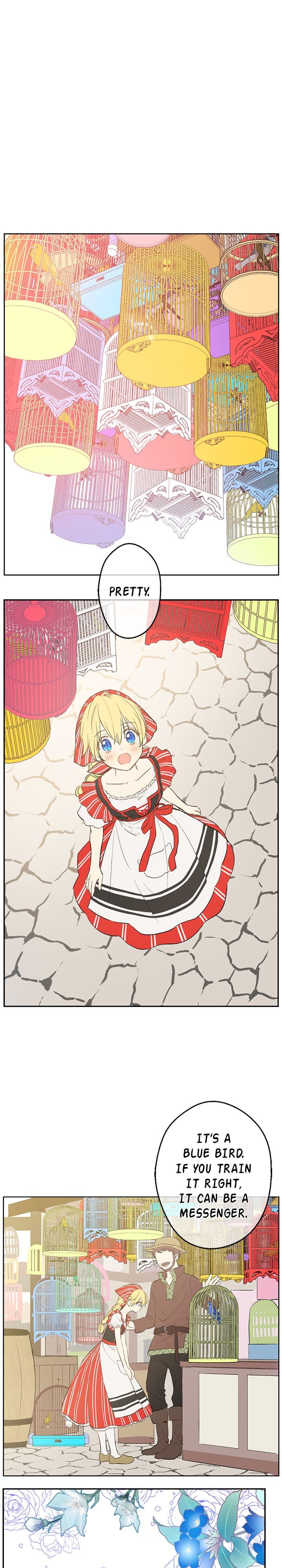 Page https://readmanhwaverse.com/images/kunmanga/who-made-me-a-princess/chapter-40/20.jpg