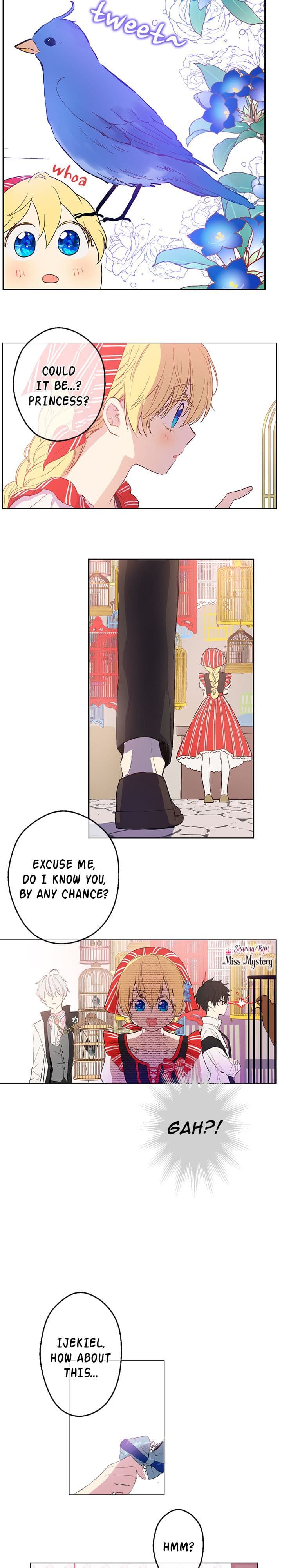 Page https://readmanhwaverse.com/images/kunmanga/who-made-me-a-princess/chapter-40/21.jpg