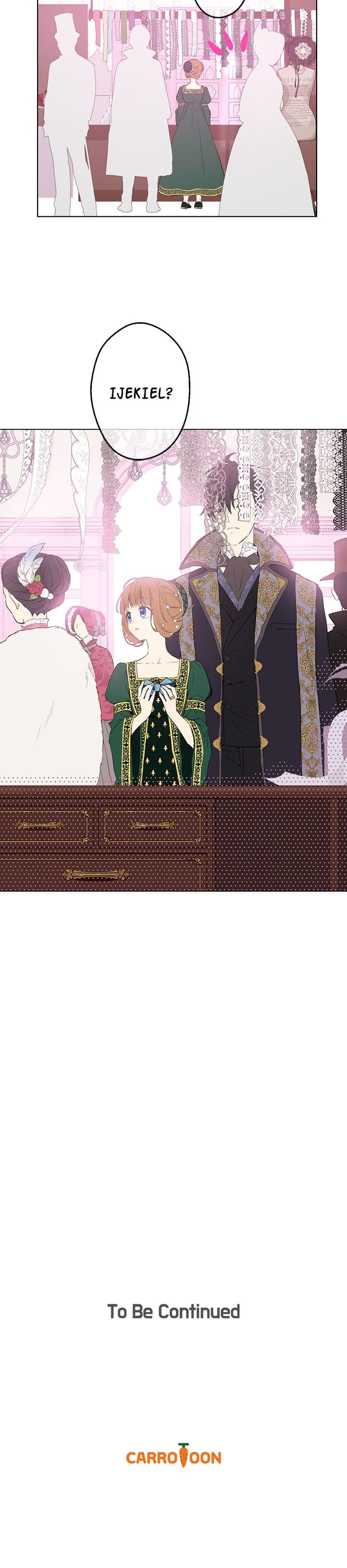 Page https://readmanhwaverse.com/images/kunmanga/who-made-me-a-princess/chapter-40/22.jpg