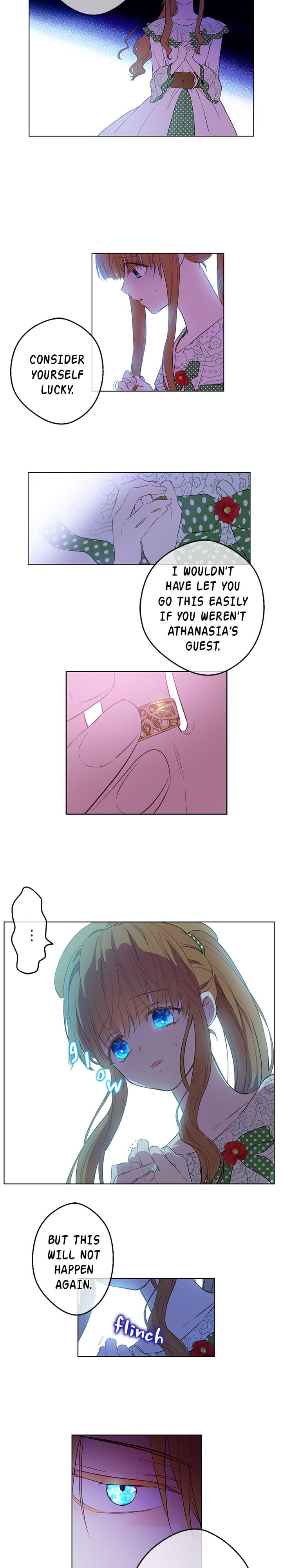 Page https://readmanhwaverse.com/images/kunmanga/who-made-me-a-princess/chapter-40/3.jpg