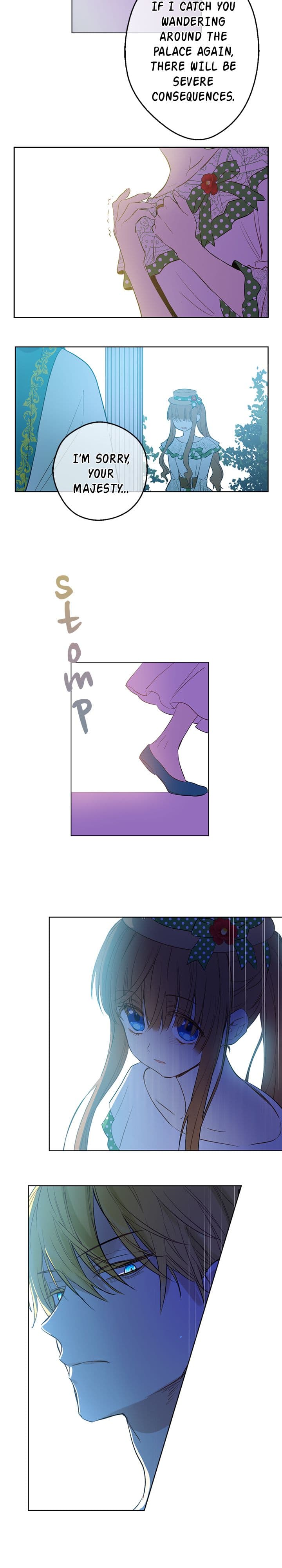 Page https://readmanhwaverse.com/images/kunmanga/who-made-me-a-princess/chapter-40/4.jpg