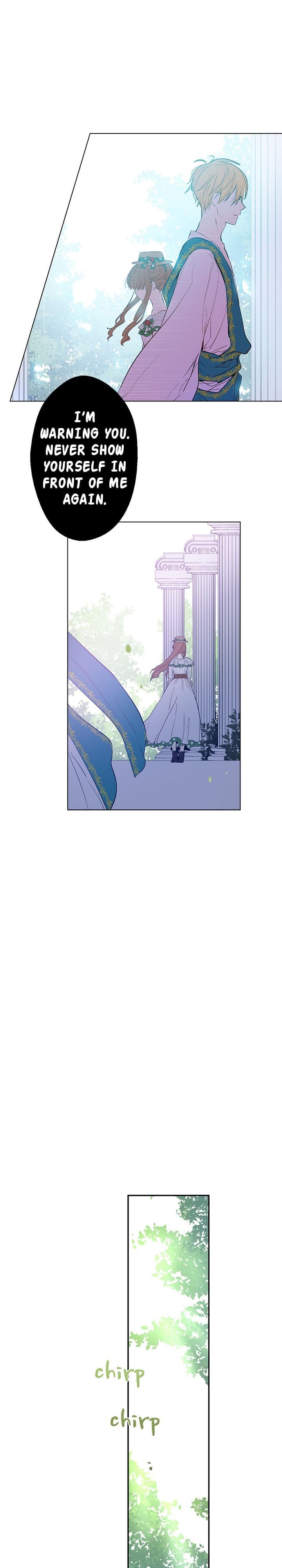 Page https://readmanhwaverse.com/images/kunmanga/who-made-me-a-princess/chapter-40/5.jpg
