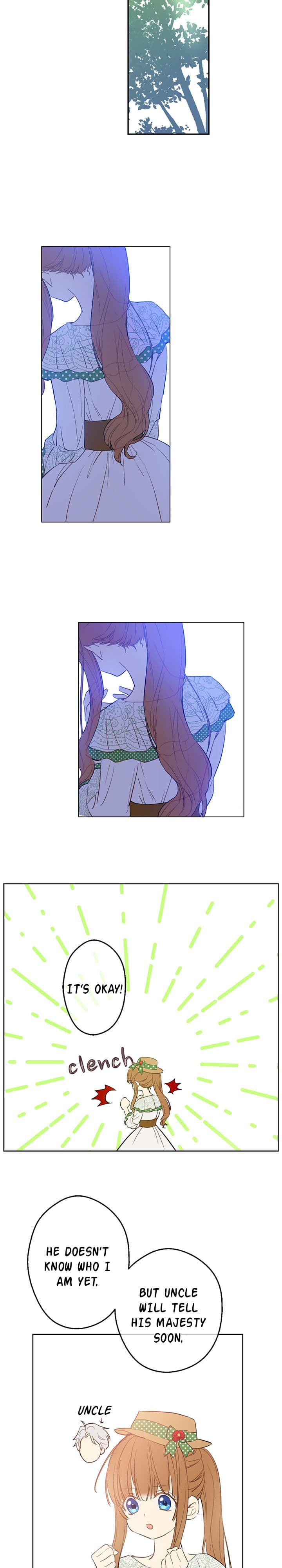 Page https://readmanhwaverse.com/images/kunmanga/who-made-me-a-princess/chapter-40/6.jpg
