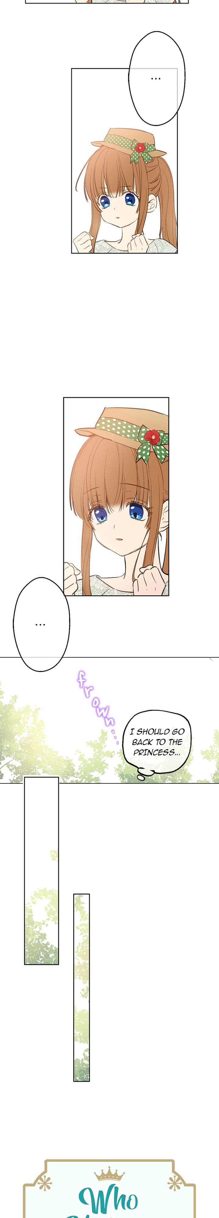 Page https://readmanhwaverse.com/images/kunmanga/who-made-me-a-princess/chapter-40/7.jpg