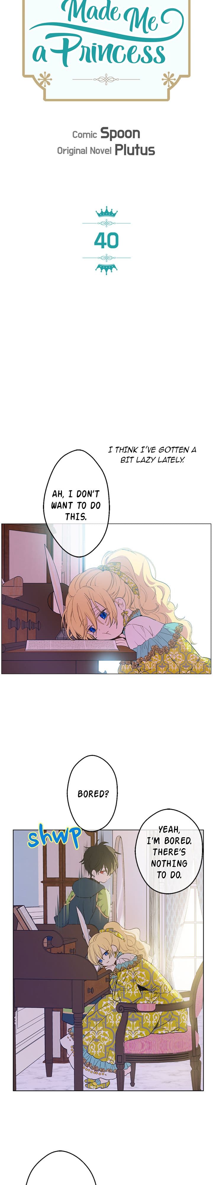 Page https://readmanhwaverse.com/images/kunmanga/who-made-me-a-princess/chapter-40/8.jpg
