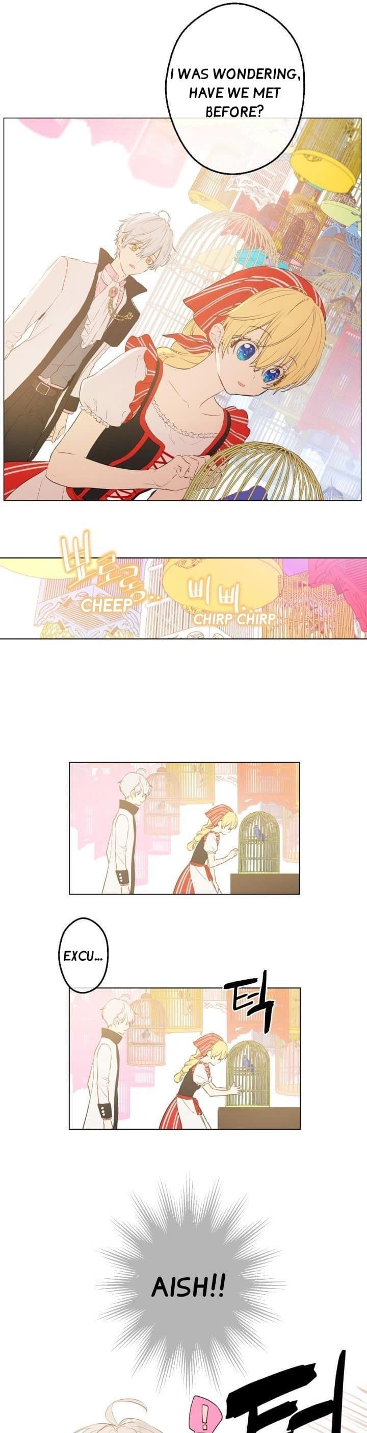 Page https://readmanhwaverse.com/images/kunmanga/who-made-me-a-princess/chapter-41/1.jpg