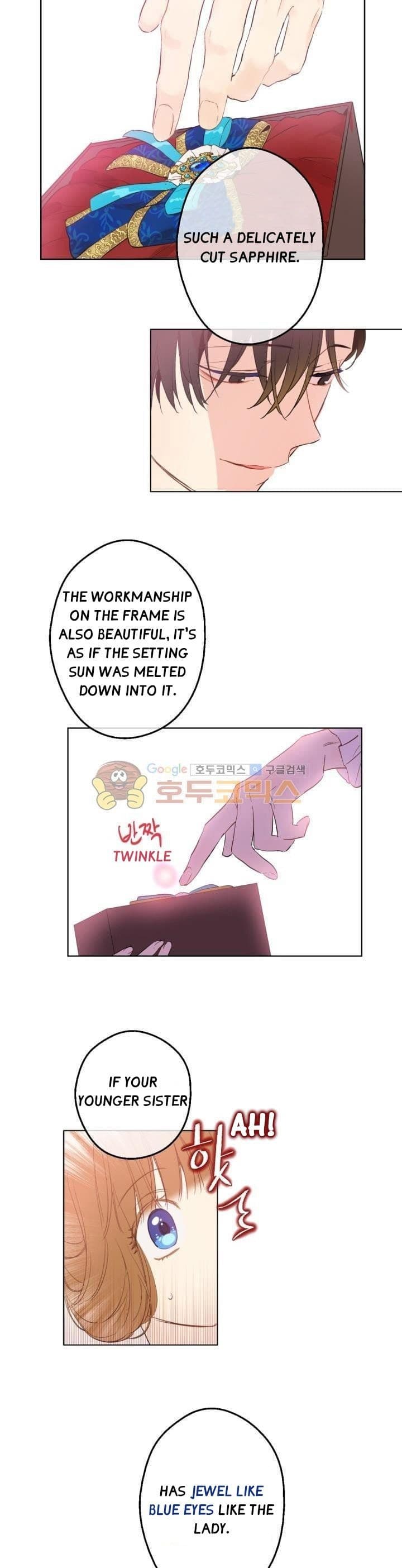 Page https://readmanhwaverse.com/images/kunmanga/who-made-me-a-princess/chapter-41/10.jpg