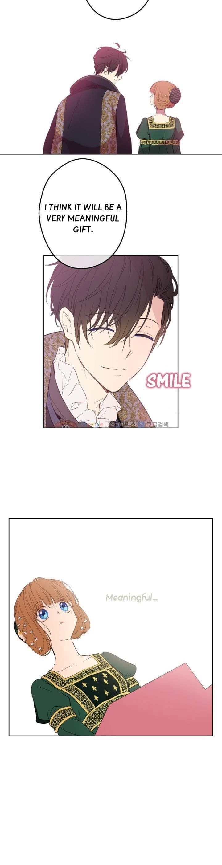 Page https://readmanhwaverse.com/images/kunmanga/who-made-me-a-princess/chapter-41/11.jpg