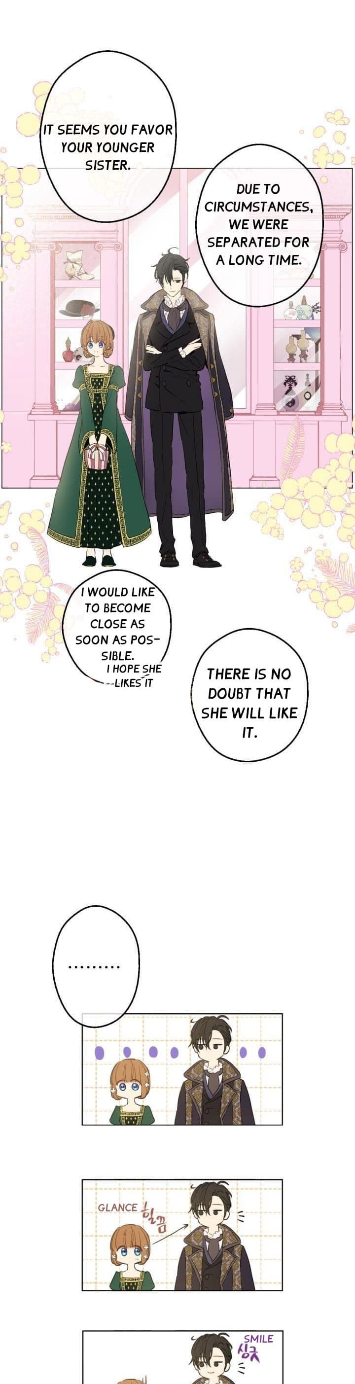Page https://readmanhwaverse.com/images/kunmanga/who-made-me-a-princess/chapter-41/12.jpg