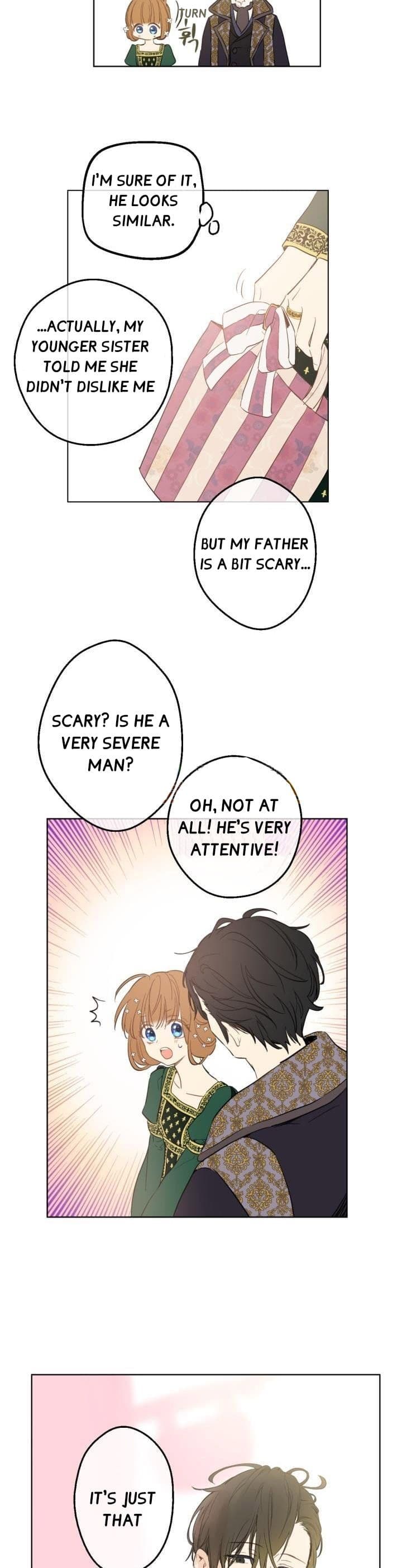 Page https://readmanhwaverse.com/images/kunmanga/who-made-me-a-princess/chapter-41/13.jpg