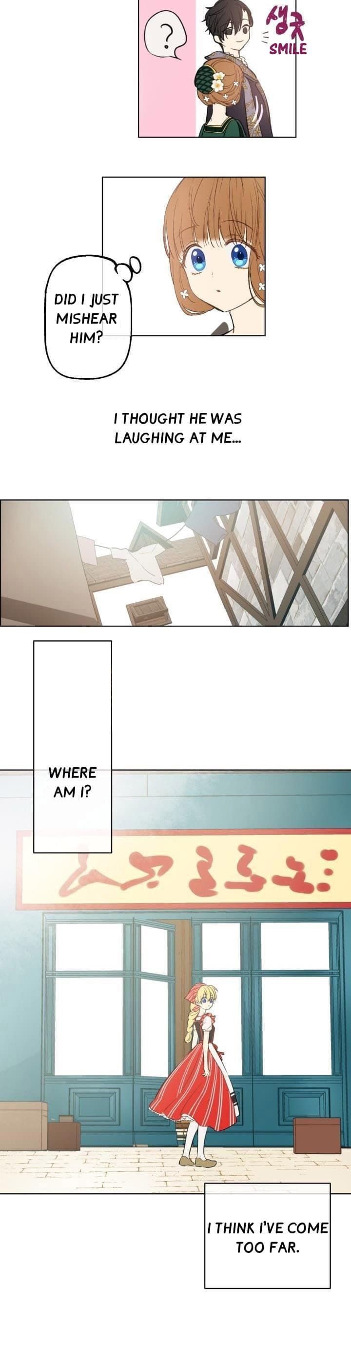 Page https://readmanhwaverse.com/images/kunmanga/who-made-me-a-princess/chapter-41/15.jpg
