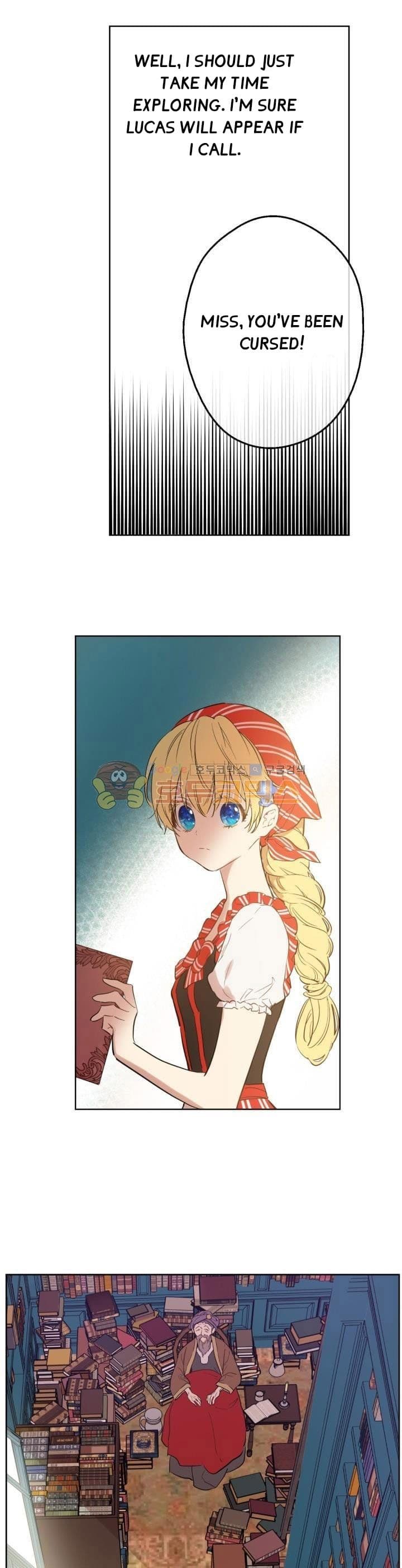 Page https://readmanhwaverse.com/images/kunmanga/who-made-me-a-princess/chapter-41/16.jpg