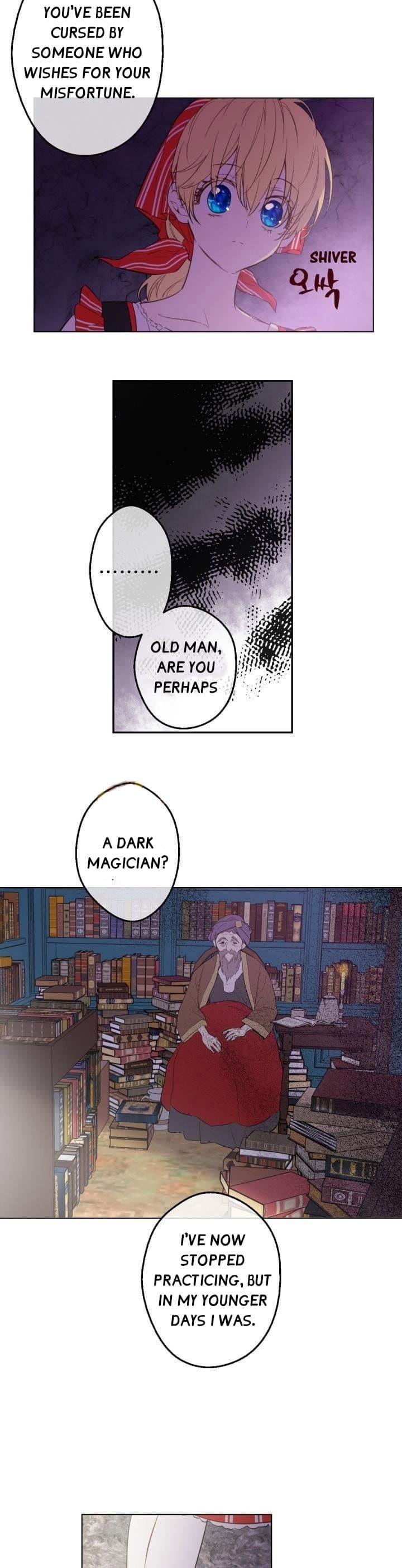 Page https://readmanhwaverse.com/images/kunmanga/who-made-me-a-princess/chapter-41/18.jpg
