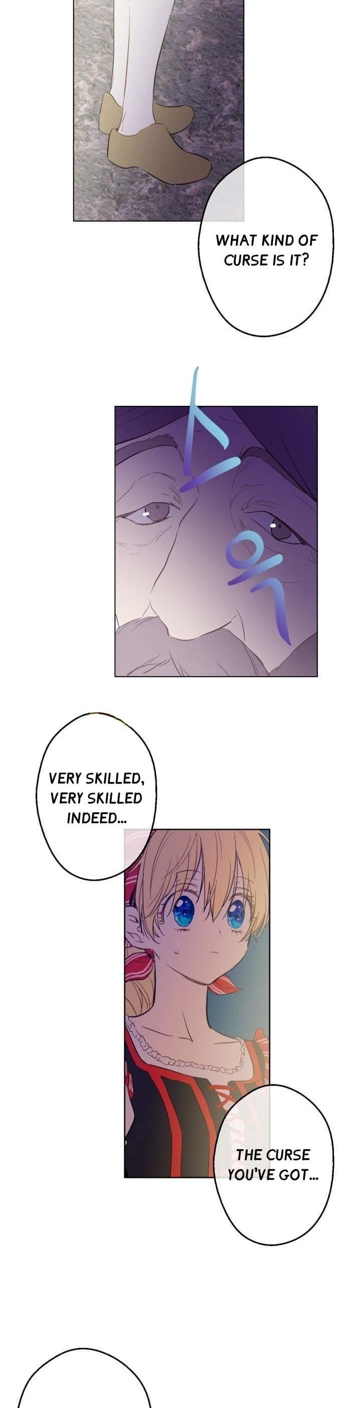 Page https://readmanhwaverse.com/images/kunmanga/who-made-me-a-princess/chapter-41/19.jpg