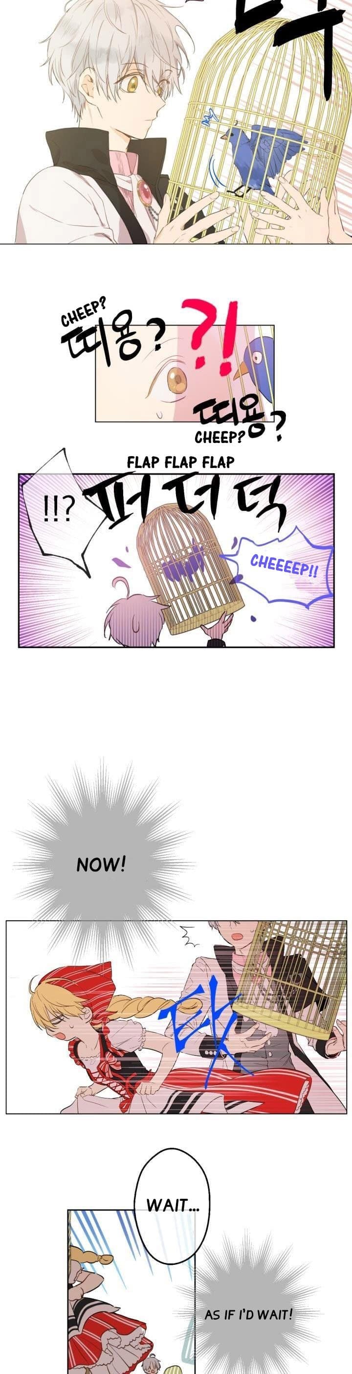 Page https://readmanhwaverse.com/images/kunmanga/who-made-me-a-princess/chapter-41/2.jpg